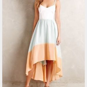 ISO!! Hutch Sama Dress